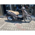 Piaggio Liberty 125 ABS 2018 Μεταχειρισμένα